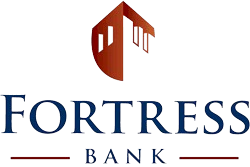 Fortress Digital Bank  